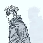 Oscar Jiang - @311_oscar - Instagram