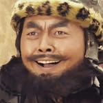 Oscar Jiang - @oscar___jiang - Instagram
