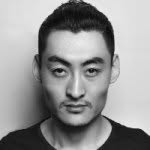 Oscar Jiang - @oscar_jiang - Instagram