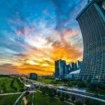 Oscar Jiang - @bahamas_in_love - Instagram