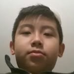 Oscar Jiang - @oscar.jiang - Instagram