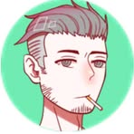 Oscar Jiang - Facebook