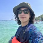 Oscar Jiang - Facebook