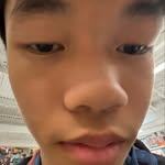 Oscar Jiang - @0rangejuice1_ - Instagram