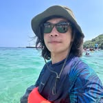 Oscar Jiang - @jiang_oscar - Instagram