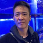 Oscar Jiang - Facebook