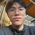 Oscar Jiang - @broscarcook - Instagram