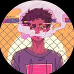 Oscar Jiang - Facebook