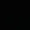 oscar._.jiang - @oscar._.jiang - TikTok