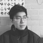 Oscar Jiang - @jpm20010622 - Instagram
