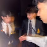 Oscar jiang - @tohfty_09 - Instagram