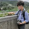 Oscar Jiang - @oscarjiang0 - TikTok