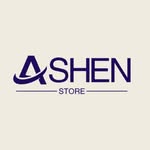 Oscar Jiang - @ashen_storee - Instagram