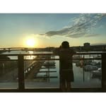 Oscar Jiang - @thisisoscar.09 - Instagram
