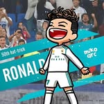 Oscar Jiang - @oscarjiang81 - Instagram