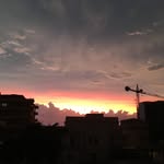 Oscar Jiang - @bln_oscar - Instagram