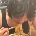 Oscar Jiang - @oscar_jiang.09 - Instagram
