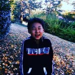 Oscar_jiang_ - @oscar_jiang_ - Instagram
