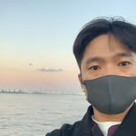 微醺 - @oscar_jiang_fiasco - Instagram