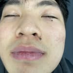 Oscar jiangg - @stalking_oscar_jiang - Instagram