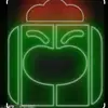 oscar - @oscar_jiang - TikTok