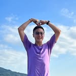 Oscar - @oscarjiangg - Instagram
