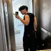Oscardoritos - @_oscarjiangg - TikTok