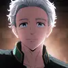 oscarjiang19 - @oscarjiang19 - TikTok