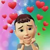 oscarjiang66 - @oscarjiang66 - TikTok