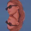 DrOscarMertz10108 - @droscarmertz10108 - TikTok