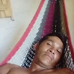 Oscar Meraz - Facebook
