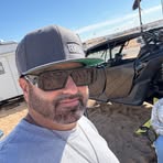 Oscar Meraz - Facebook