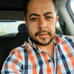 Oscar Meraz Carrasco - Facebook