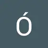 Óscar Mertz - @scar.mertz - TikTok