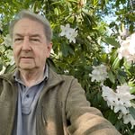 Oscar Mertz - @mertz_oscar - Instagram