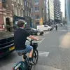 _oscarmitchell - @_oscarmitchell - TikTok