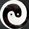 Mitch - @mitchell.oscar - TikTok
