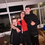 Oscar Mitchell - Facebook
