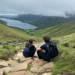 Oscar Mitchell - @osc3ar_07 - Instagram