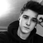 Oscar Mitchell - @oscarhmitchell4 - Instagram