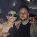 Oscar Mitchell - @oscarmitchell1 - Instagram