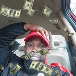 Oscar Mitchell - @oscar.mitchell.96 - Instagram