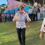 Oscar Mitchell - @oscarmitchell82 - Instagram