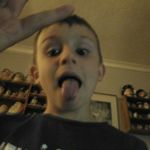 Oscar Mitchell - @oscarmitchell5236 - Instagram