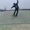 Oscar Mitchell - @mitchell.flip - TikTok