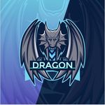 Oscar Mitchell - @oscarmitchell036 - Instagram