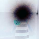 oscar mitchell - @littlebitawesome_11 - Instagram