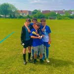 Oscar mitchell - @oscarmitchell2327 - Instagram