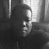 Oscar Mitchell - @user86289371 - TikTok