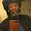 Oscar Mitchell - @oscarmitchell4 - TikTok